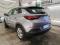preview Opel Grandland X #1