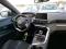 preview Peugeot 3008 #4