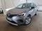 preview Renault Captur #0