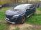 preview Peugeot 3008 #0