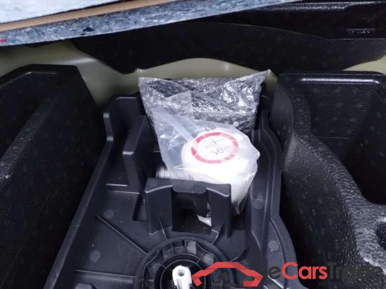 PEUGEOT 208 1.2 PureTech Active Pack #5