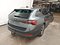 preview Skoda Octavia #1