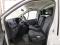 preview Opel Vivaro #4