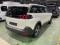 preview Peugeot 5008 #3