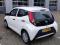 preview Toyota Aygo #2
