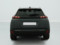 preview Peugeot 2008 #5