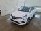 preview Renault Clio #0