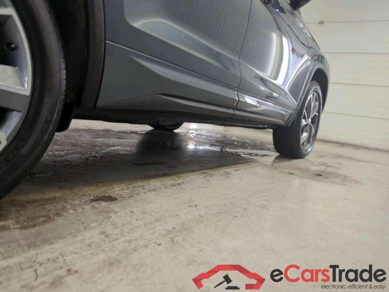 SKODA Kodiaq 1.5 TSI Sp. B. 7p #4