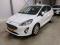 preview Ford Fiesta #0