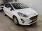 preview Ford Fiesta #4