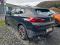 preview BMW X2 #2