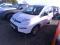 preview Fiat Panda #1