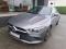 preview Mercedes CLA 180 #0