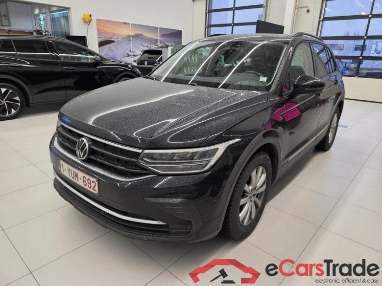 VOLKSWAGEN Tiguan !! AX13AX 1 GRBBRBB GWN2WN2 GYORYOR #1