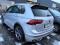 preview Volkswagen Tiguan #2