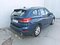 preview BMW X1 #1