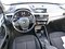 preview BMW X1 #2