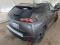 preview Peugeot 2008 #2