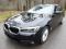 preview BMW 520 #0