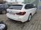 preview BMW 520 #2