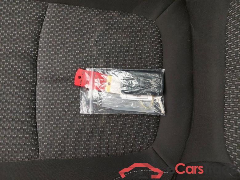 RENAULT KADJAR 1.3 TCe 140 Limited EDC Auto #4