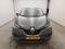 preview Renault Kadjar #4