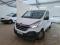 preview Renault Trafic #0