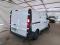 preview Renault Trafic #2