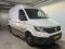 preview Volkswagen Crafter #4