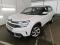 preview Citroen C5 Aircross #0