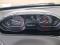 preview Peugeot 208 #5