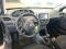 preview Peugeot 208 #4