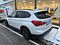 preview BMW X1 #3