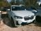 preview BMW X3 #1