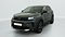 preview Citroen C5 Aircross #2