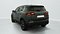 preview Citroen C5 Aircross #4