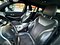preview BMW 320 #4