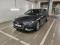 preview Audi A4 #0