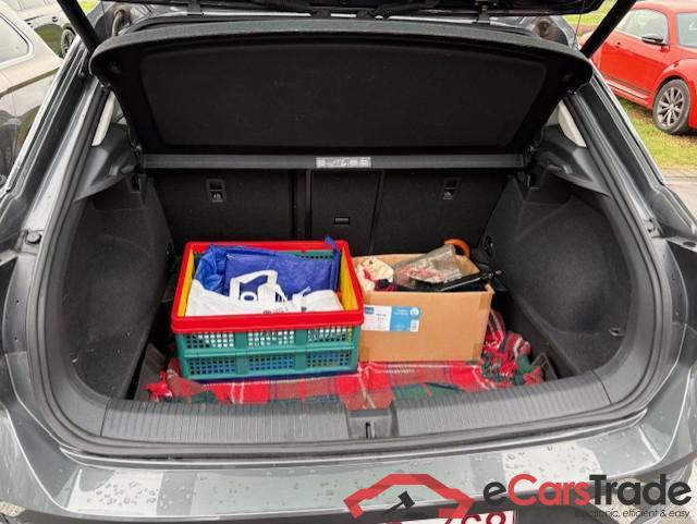 VOLKSWAGEN T-Roc T-Roc Style 1.0 OPF  81 kW (110 pk) 6 versnellingen manueel #3