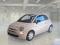 preview Fiat 500 #0