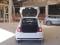 preview Fiat 500 #4