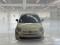 preview Fiat 500 #5
