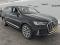 preview Audi Q7 #1