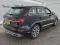 preview Audi Q7 #2