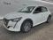 preview Peugeot e-208 #0
