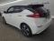 preview Nissan Leaf #3