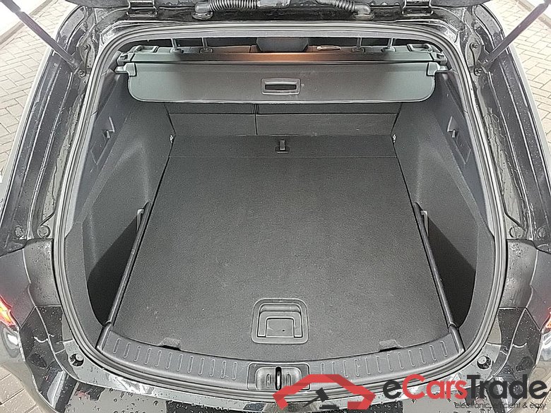 TOYOTA Corolla Touring Sports 1.8 Hybrid Active 5D 90kW #5