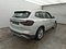 preview BMW X3 #1