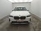 preview BMW X3 #4
