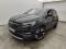 preview Opel Grandland X #0